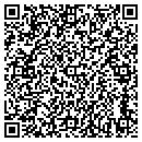 QR code with Drees Company contacts