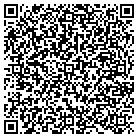 QR code with Division of Parks & Recreation contacts