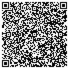 QR code with Evergreen Chinese Buffet contacts