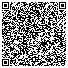 QR code with Starfire Service Station contacts