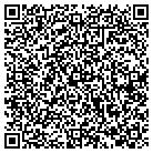 QR code with Chase Brass & Copper Co Inc contacts