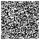 QR code with Custom Construction Servi contacts