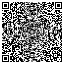 QR code with Macy's contacts