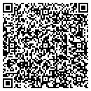 QR code with Toledo Door & Window contacts