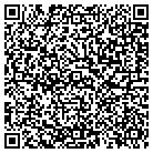 QR code with Capacete Backhoe Service contacts