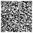 QR code with Comp U S A 577 contacts