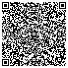 QR code with Stark Rgonal Cmnty Corectn Center contacts