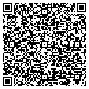QR code with East Side Records contacts