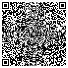 QR code with Precision Performance Parts contacts