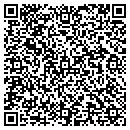 QR code with Montgomery Law Firm contacts