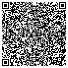 QR code with Fostoria Factory Outlet contacts