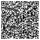QR code with Kenneth Harmon contacts