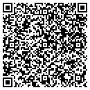 QR code with Phipps Concrete contacts