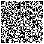 QR code with Gregs Flr Cvrings Redondo Beach contacts