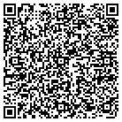 QR code with Jackson Comfort Systems Inc contacts