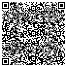 QR code with Leone Jr Frank Contracting contacts