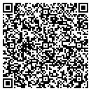 QR code with Cranperry Tointe contacts