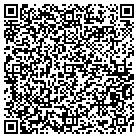 QR code with Shoemaker Landscape contacts