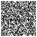 QR code with AFD Industries contacts
