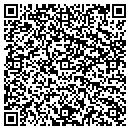 QR code with Paws In Paradise contacts