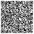 QR code with Boelzner & Assoc Insurance contacts