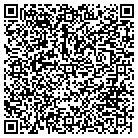 QR code with Center Ohio Comprehensive Foot contacts