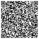 QR code with Hopedale Village City Bldg contacts
