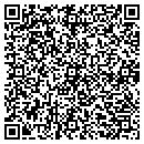 QR code with Chase contacts