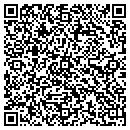 QR code with Eugene M Fugazzi contacts