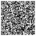 QR code with Quantrum contacts