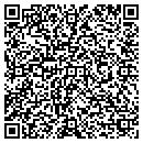QR code with Eric Davy Architects contacts