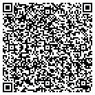 QR code with Brighton Collectables contacts