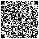 QR code with Industrial Mining Co contacts