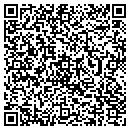 QR code with John Jacob Turner MD contacts