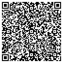 QR code with Artistic Images contacts