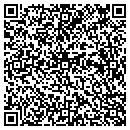 QR code with Ron Wright Auto Sales contacts