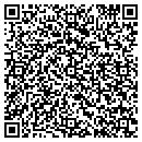 QR code with Repairs Plus contacts