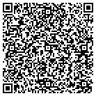 QR code with American Legion Post 86 contacts