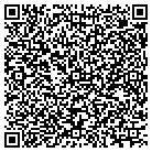 QR code with Performance Electric contacts
