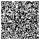 QR code with Haymaker Tree & Lawn contacts