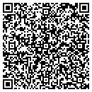 QR code with Haymaker Tree & Lawn contacts