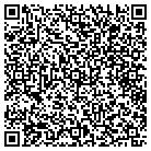 QR code with Modern Builders Supply contacts