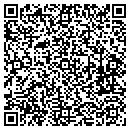 QR code with Senior Sitters LLC contacts