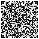 QR code with Custom Interiors contacts