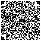 QR code with Creative Views Ldscpg & Design contacts