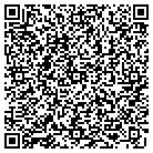 QR code with Regional Learning Center contacts