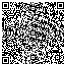 QR code with ITW Angleboard contacts