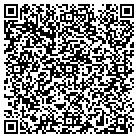QR code with Reliable Bookkeeping & Tax Service contacts