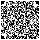 QR code with Youngstown Energy Systems contacts