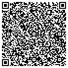 QR code with Monroe Security Systems contacts